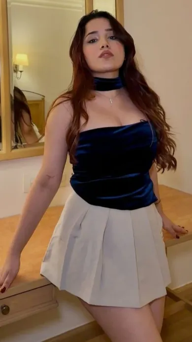 Call Girls in Vaishali Bhumika Call Girls in Vaishali Bhumika